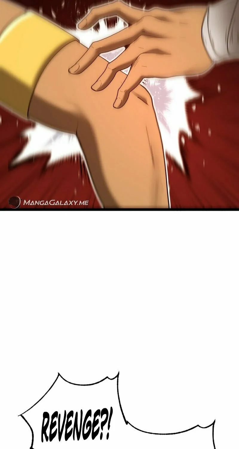 Solo Eating Chapter 21 page 57 - 