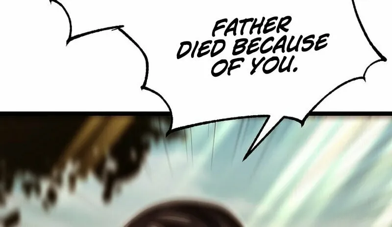 Solo Eating Chapter 21 page 58 - 