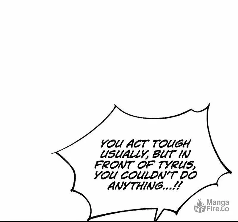 Solo Eating Chapter 21 page 60 - 