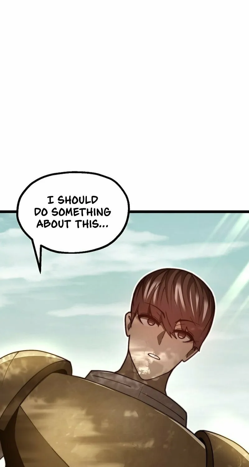 Solo Eating Chapter 21 page 7 - 