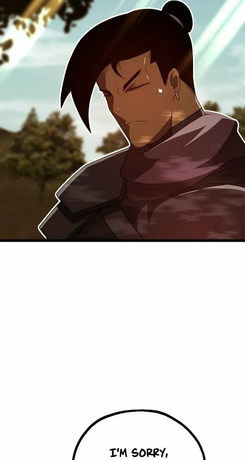 Solo Eating Chapter 21 page 63 - 