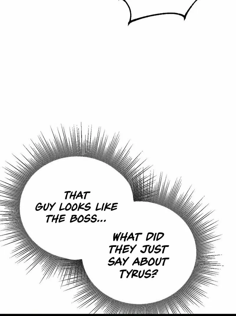 Solo Eating Chapter 21 page 68 - 