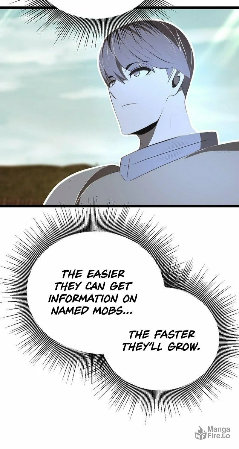 Solo Eating Chapter 21 page 70 - 