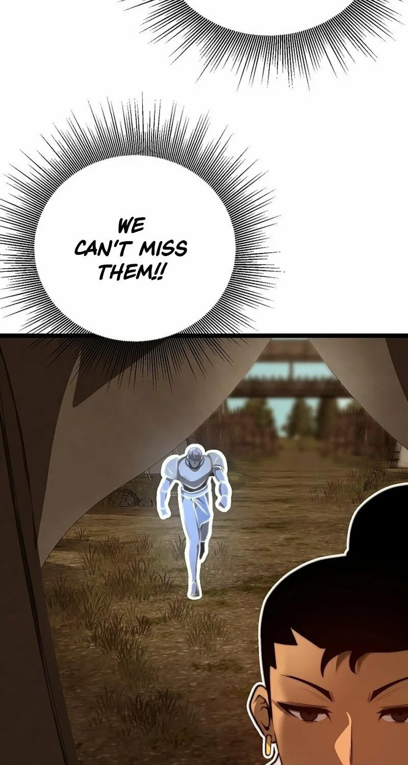 Solo Eating Chapter 21 page 72 - 