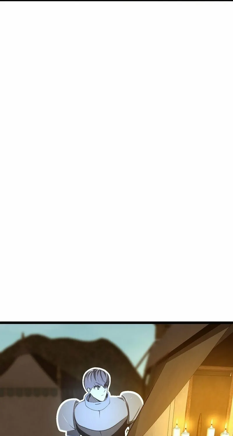 Solo Eating Chapter 21 page 74 - 