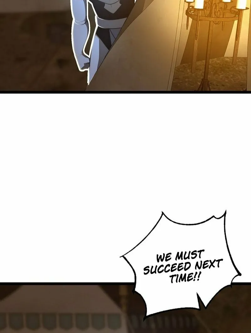 Solo Eating Chapter 21 page 75 - 