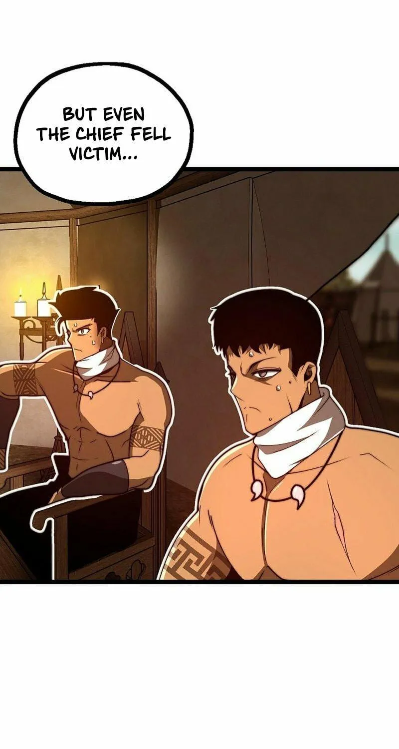 Solo Eating Chapter 21 page 78 - 