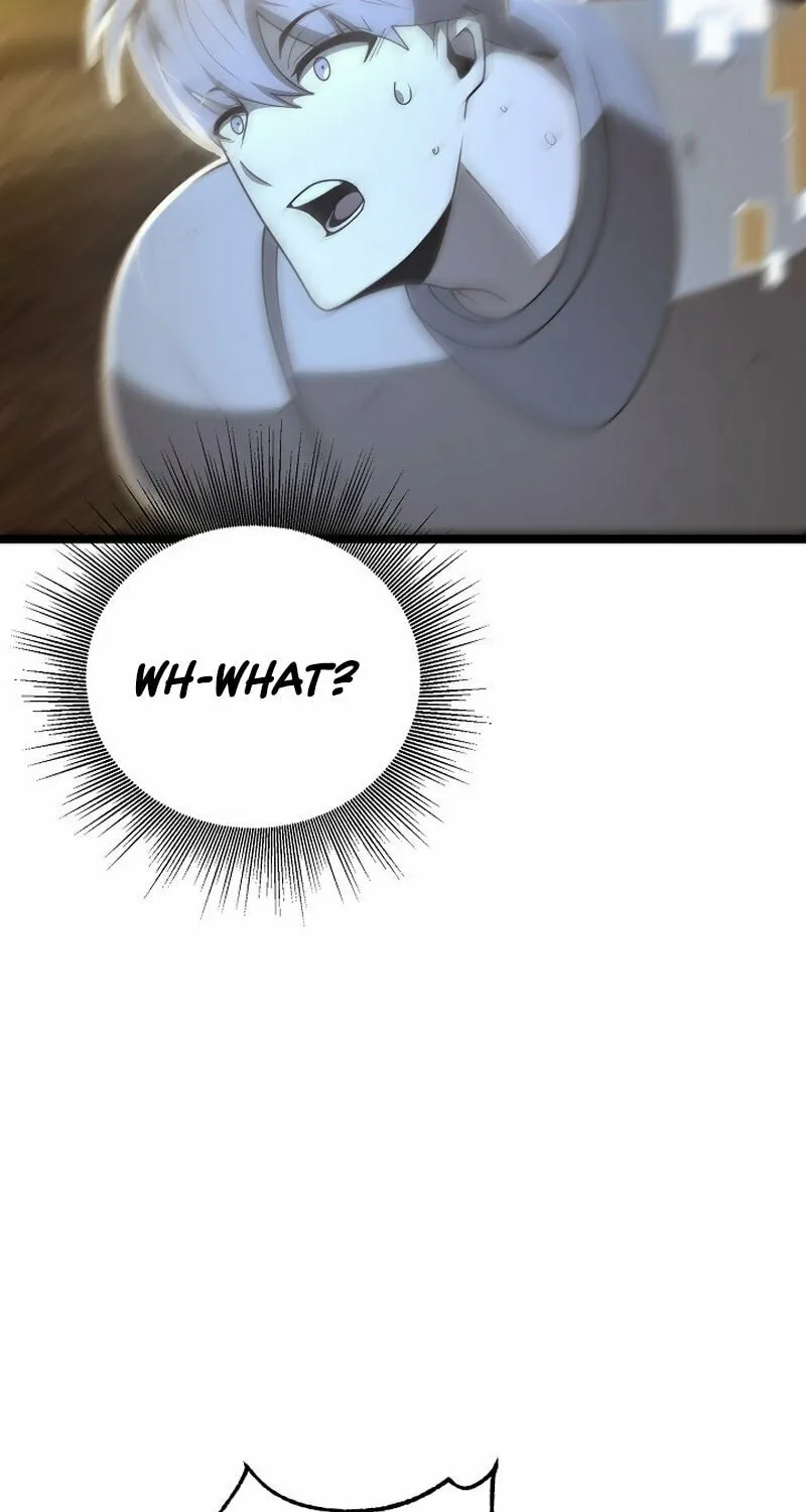 Solo Eating Chapter 21 page 86 - 