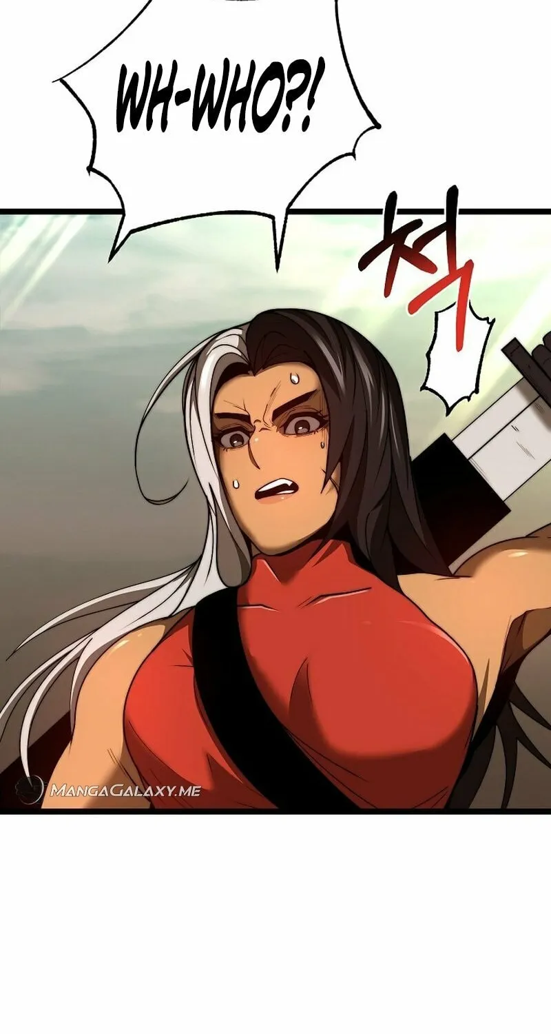 Solo Eating Chapter 21 page 87 - 
