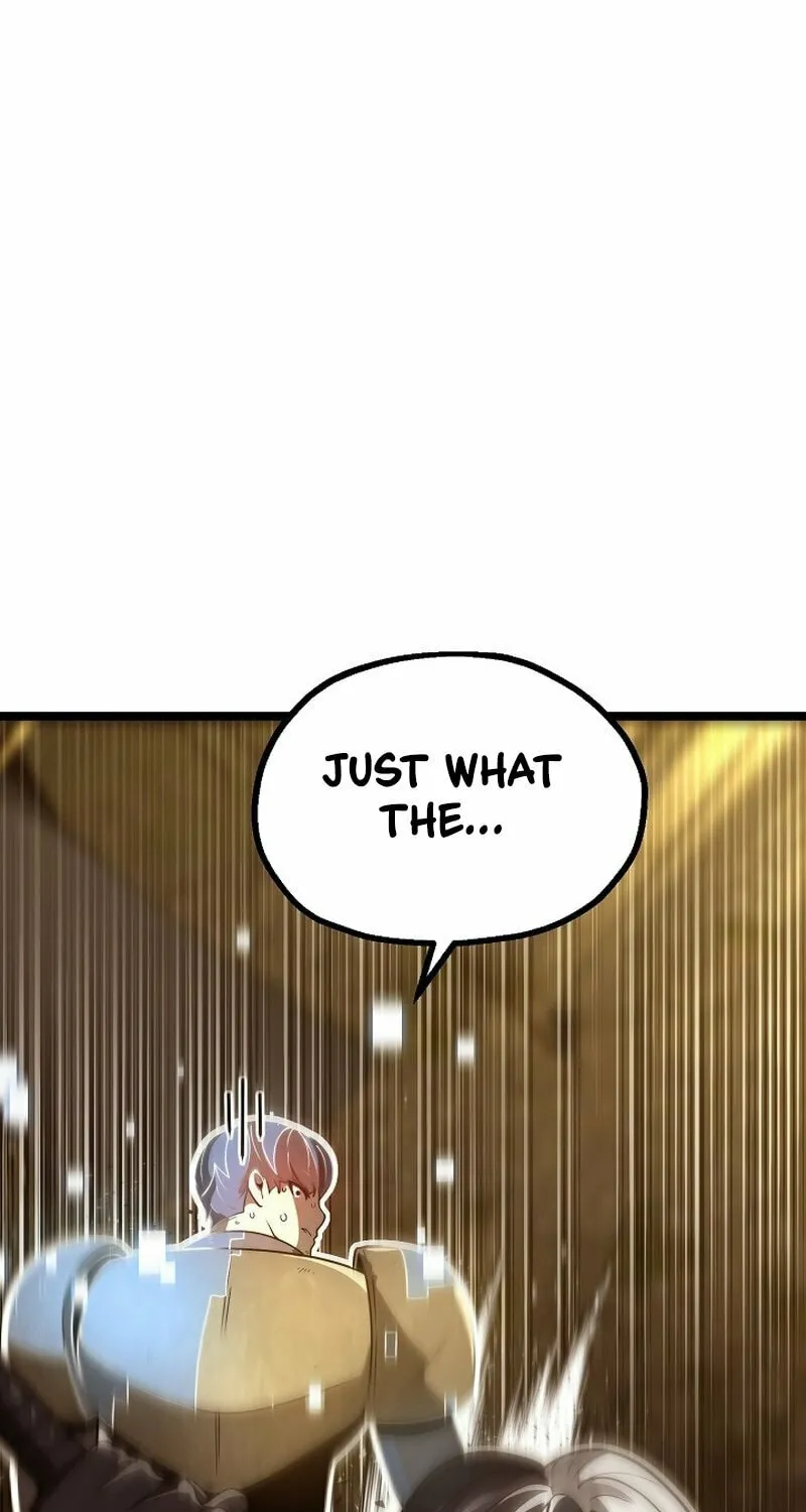 Solo Eating Chapter 21 page 88 - 
