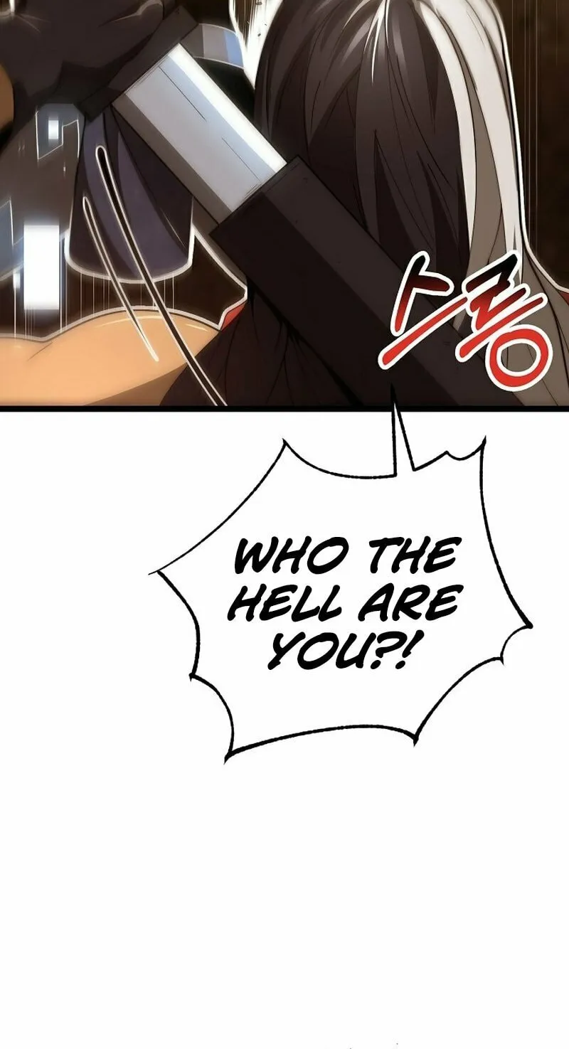 Solo Eating Chapter 21 page 89 - 