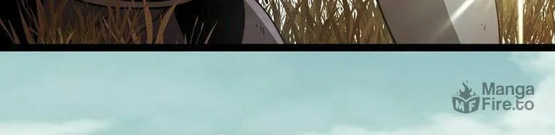 Solo Eating Chapter 21 page 91 - 