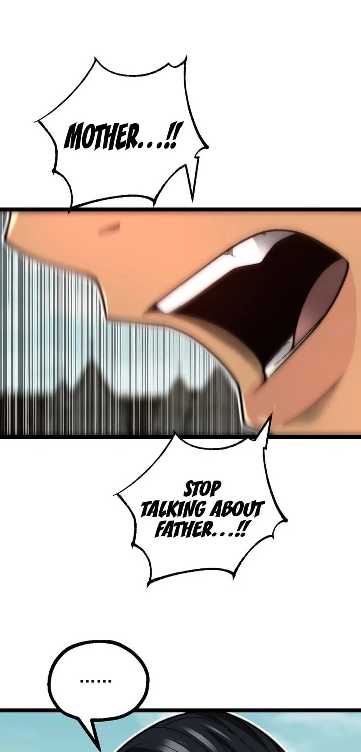 Solo Eating Chapter 22 page 20 - 