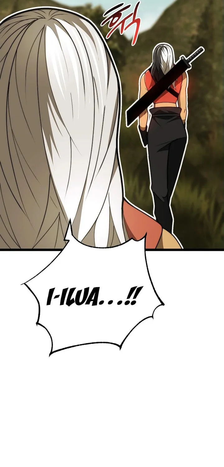 Solo Eating Chapter 22 page 22 - 