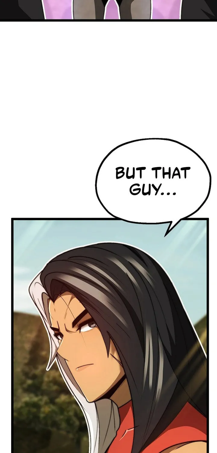 Solo Eating Chapter 22 page 25 - 