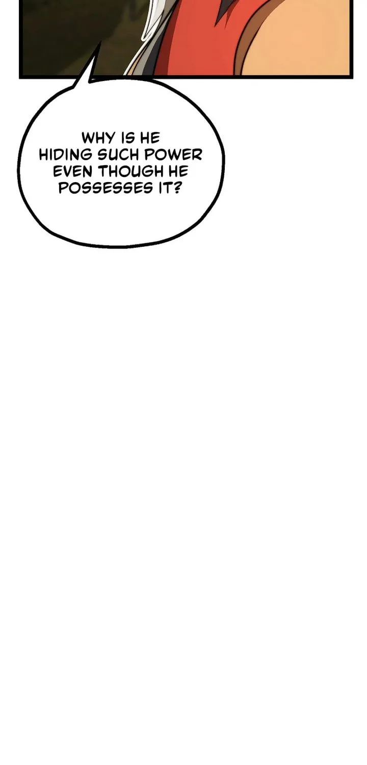 Solo Eating Chapter 22 page 26 - 