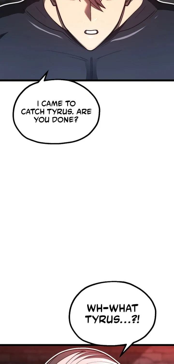 Solo Eating Chapter 22 page 37 - 
