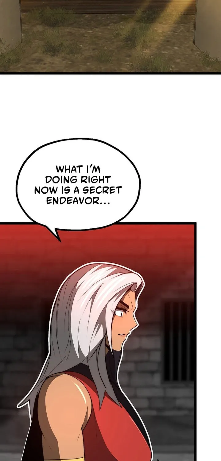 Solo Eating Chapter 22 page 52 - 