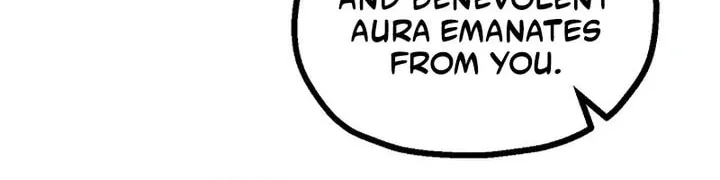 Solo Eating Chapter 22 page 55 - 