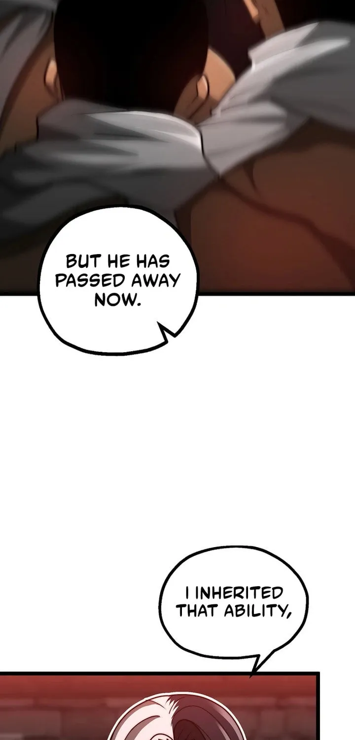 Solo Eating Chapter 22 page 57 - 