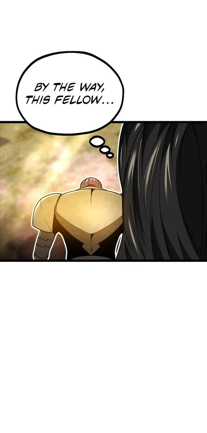 Solo Eating Chapter 22 page 7 - 