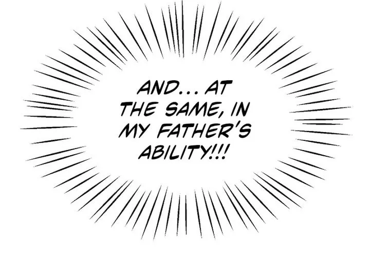 Solo Eating Chapter 22 page 61 - 