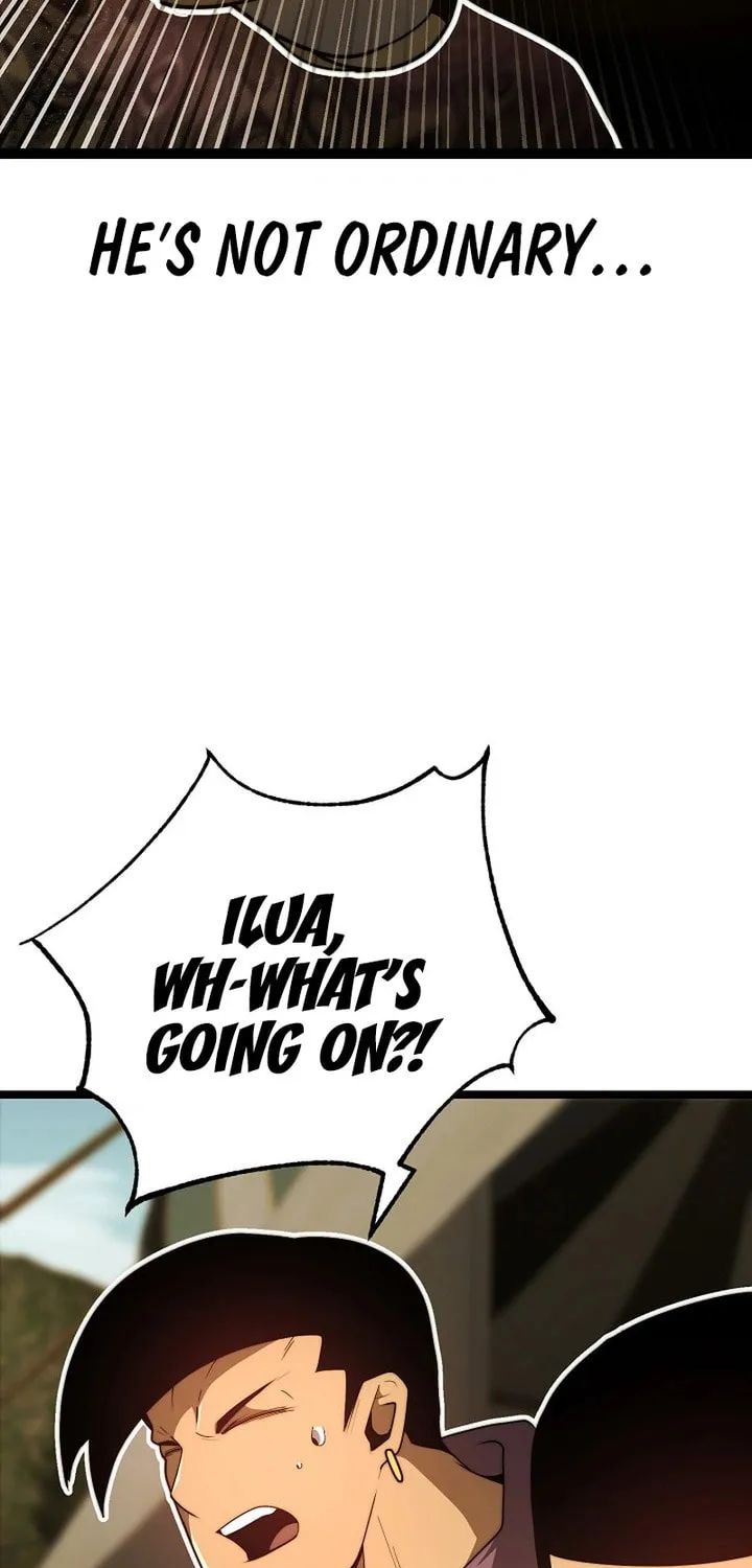 Solo Eating Chapter 22 page 9 - 