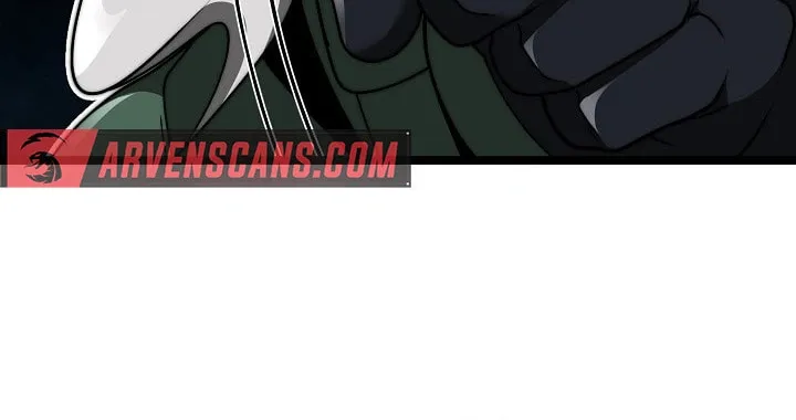 Solo Eating Chapter 23 page 45 - 