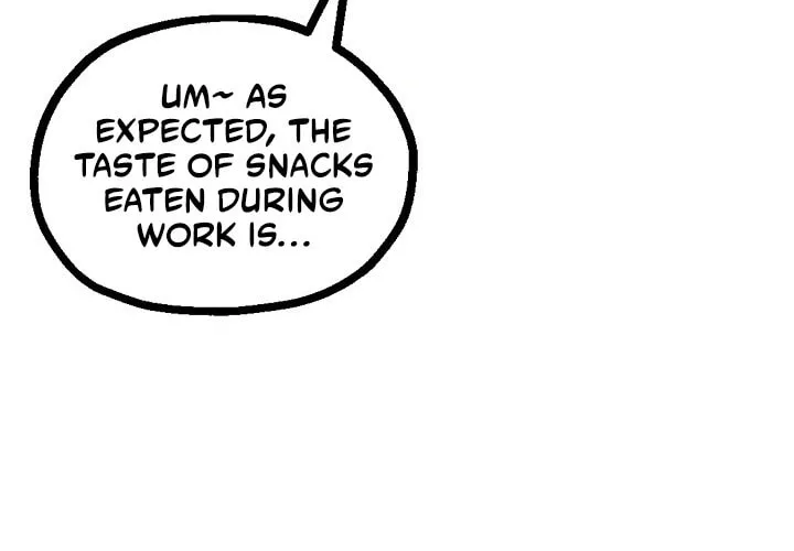 Solo Eating Chapter 23 page 6 - 