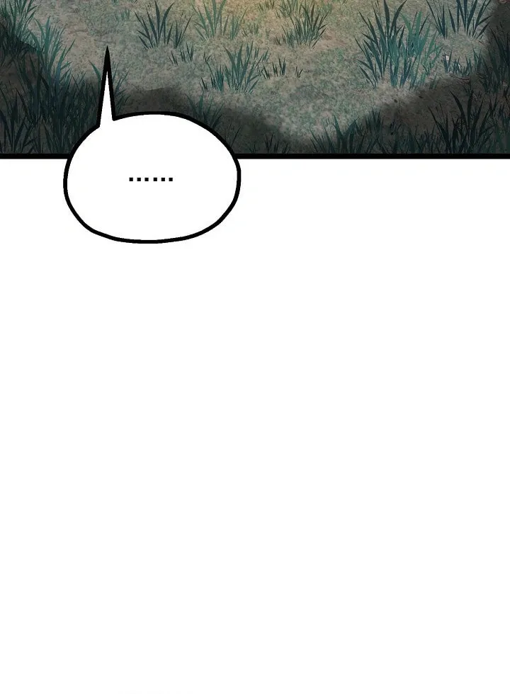 Solo Eating Chapter 23 page 55 - 