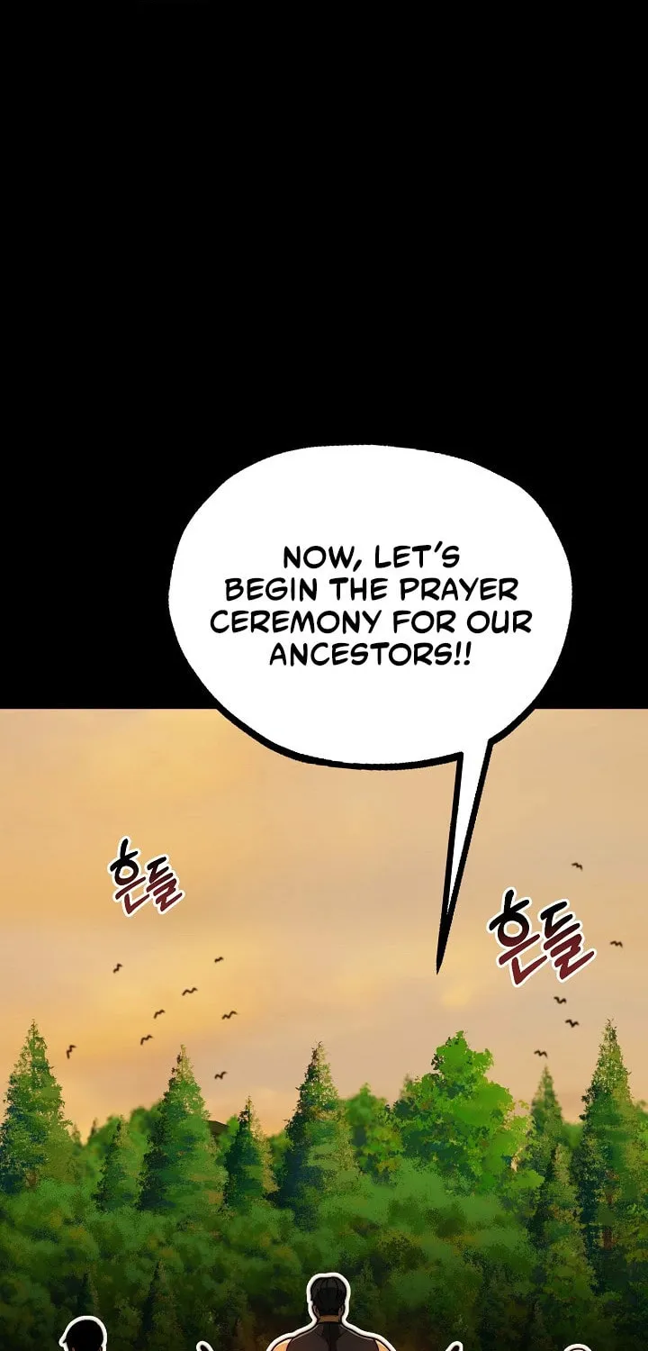 Solo Eating Chapter 23 page 62 - 