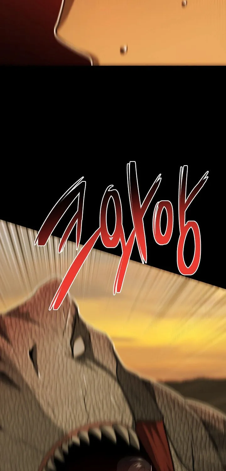 Solo Eating Chapter 23 page 81 - 