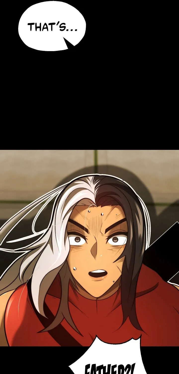 Solo Eating Chapter 23 page 90 - 