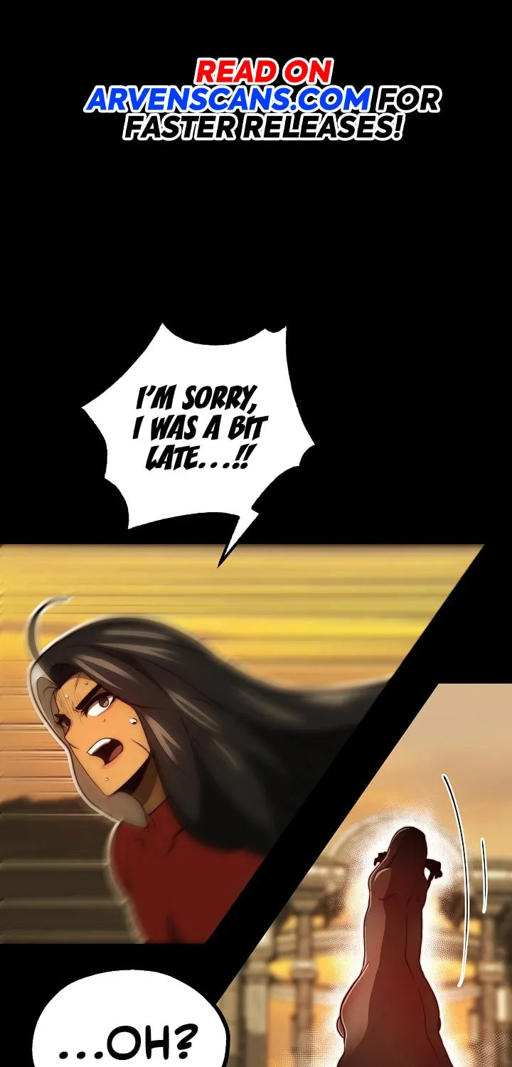 Solo Eating Chapter 24 page 2 - 