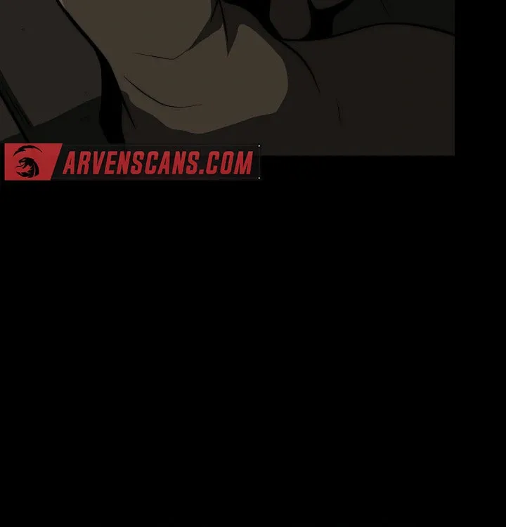 Solo Eating Chapter 24 page 14 - 