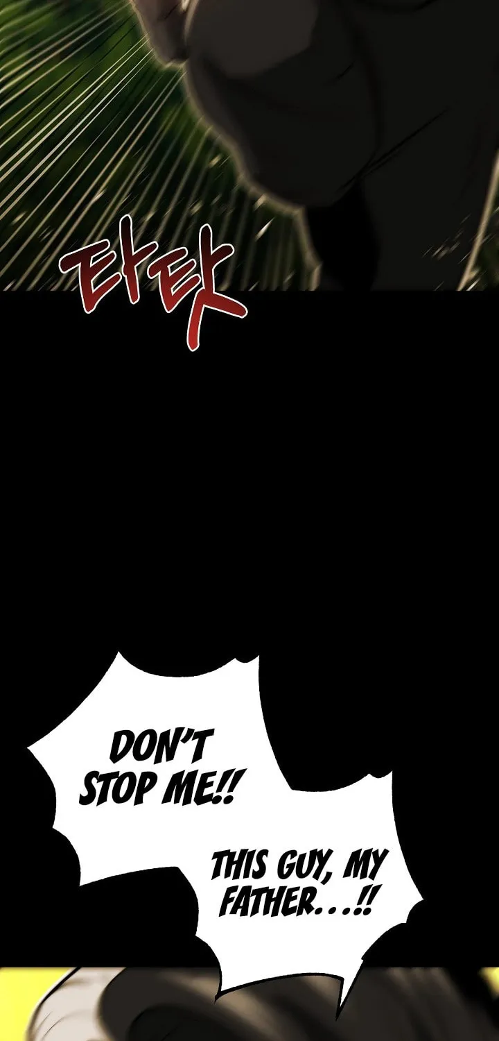Solo Eating Chapter 24 page 18 - 