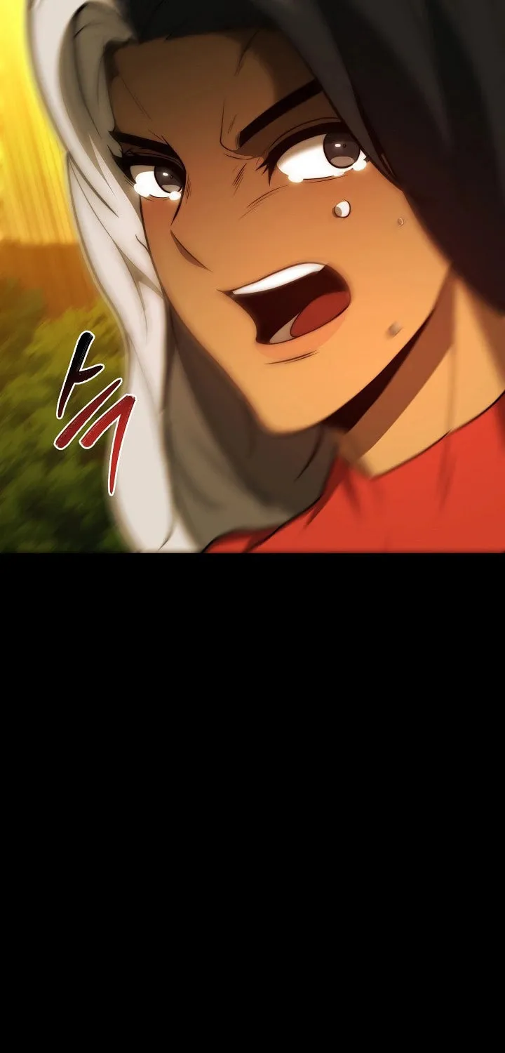 Solo Eating Chapter 24 page 19 - 