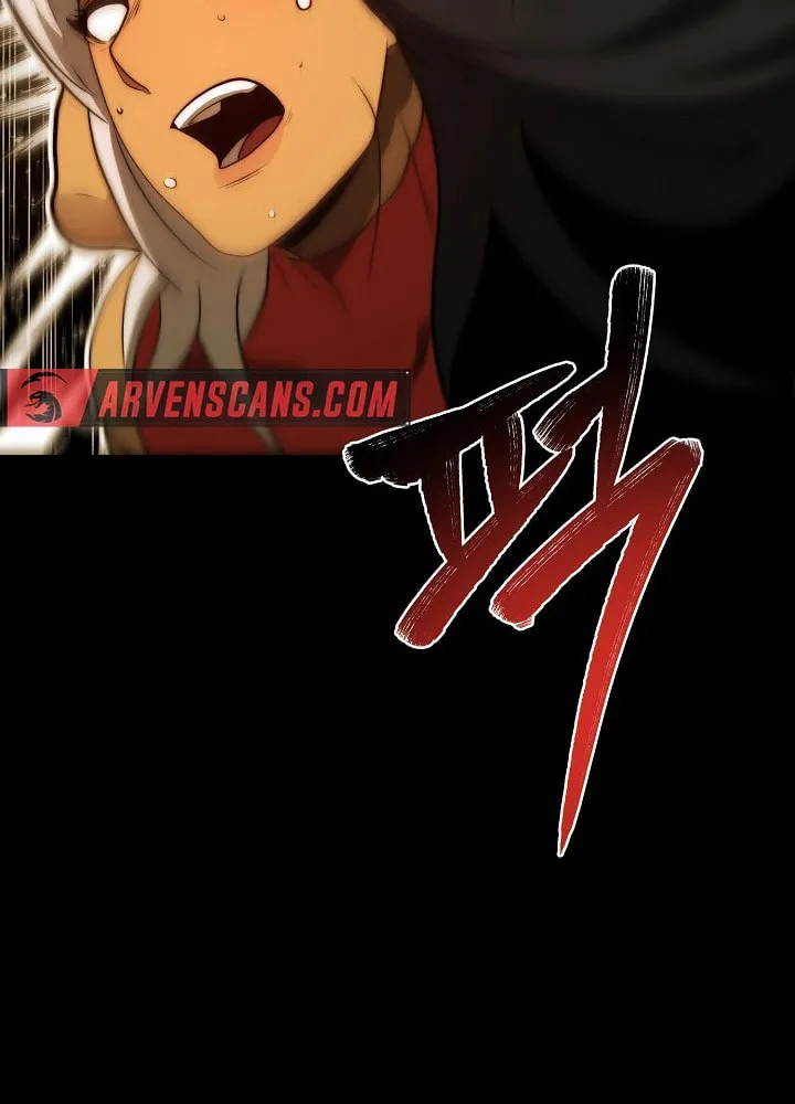 Solo Eating Chapter 24 page 21 - 