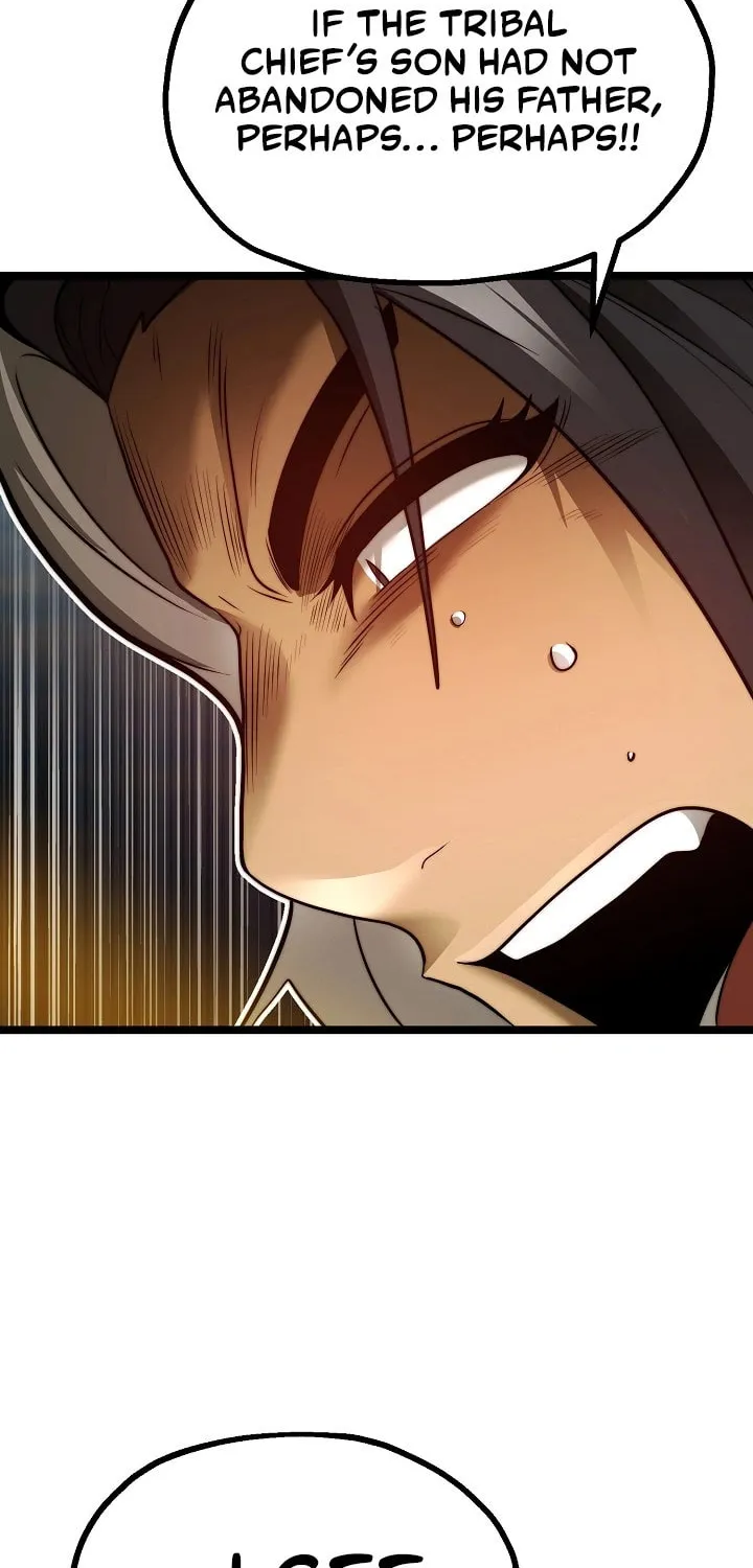 Solo Eating Chapter 24 page 29 - 