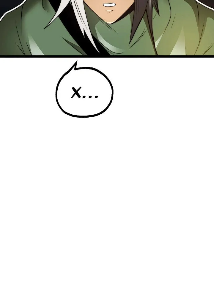 Solo Eating Chapter 24 page 34 - 