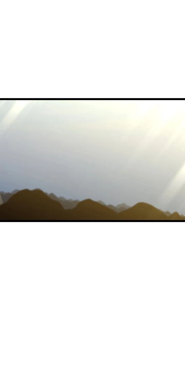 Solo Eating Chapter 24 page 35 - 