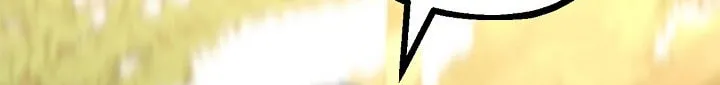 Solo Eating Chapter 24 page 55 - 