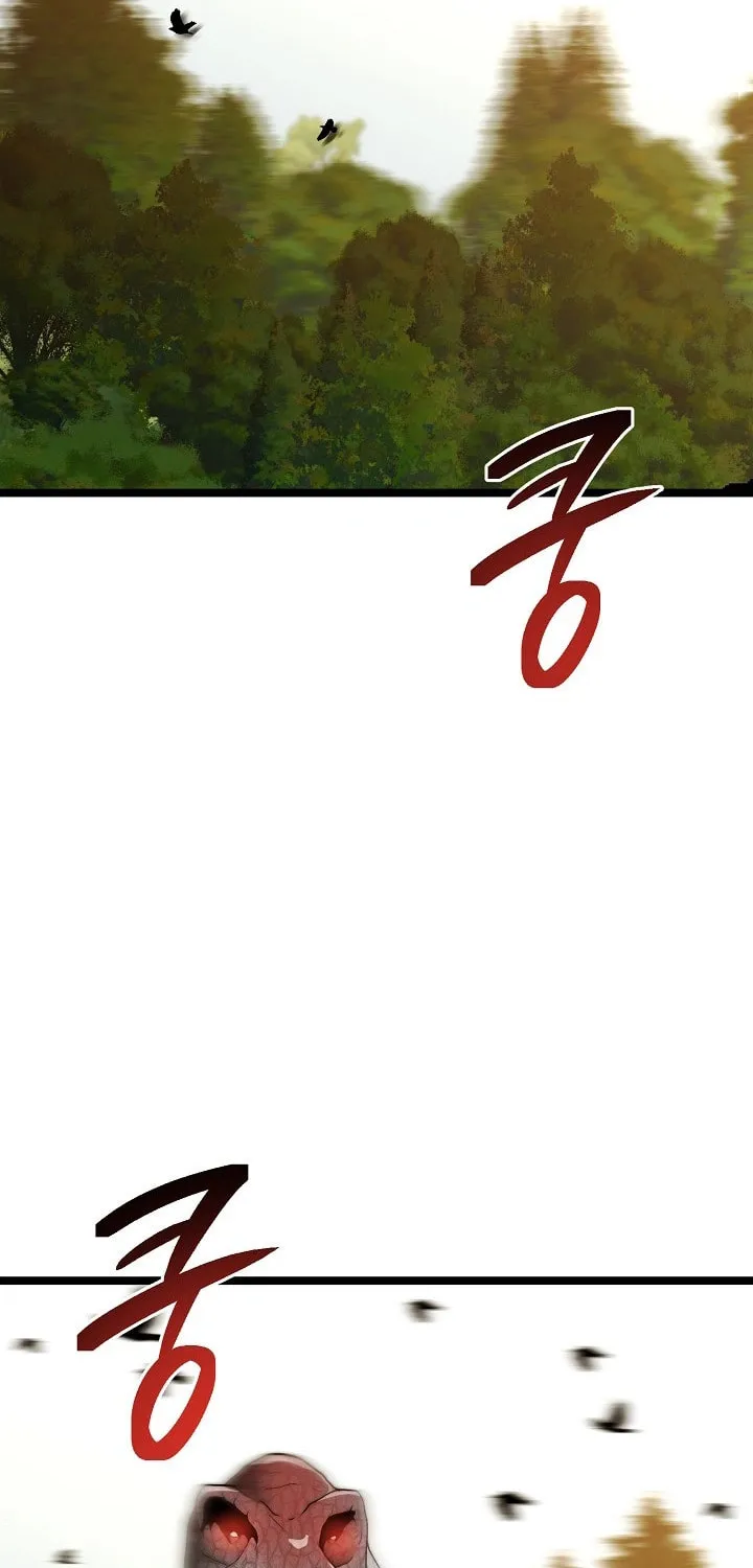 Solo Eating Chapter 24 page 66 - 