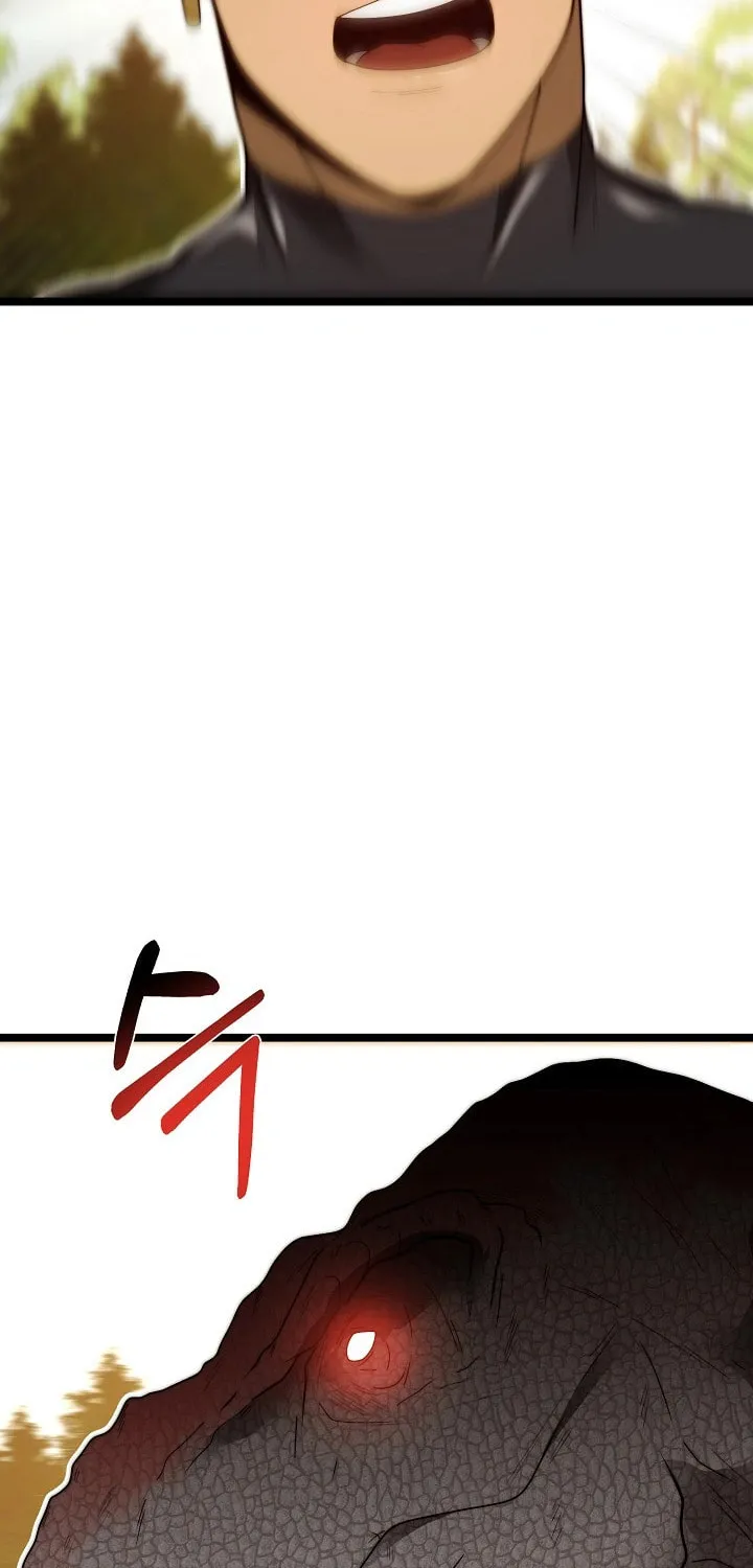 Solo Eating Chapter 24 page 75 - 