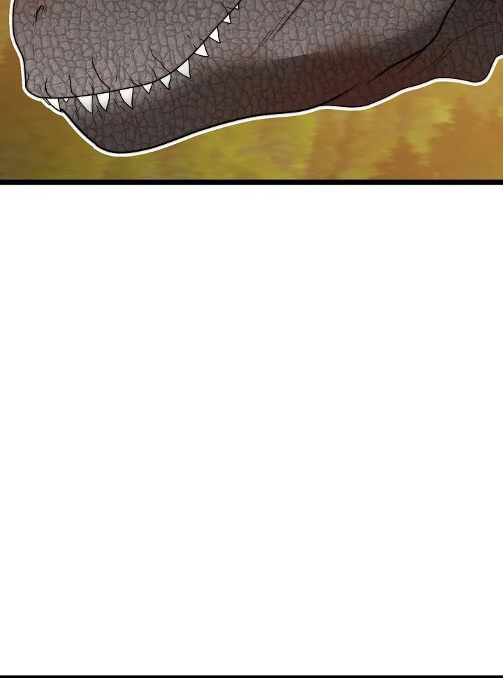 Solo Eating Chapter 24 page 76 - 