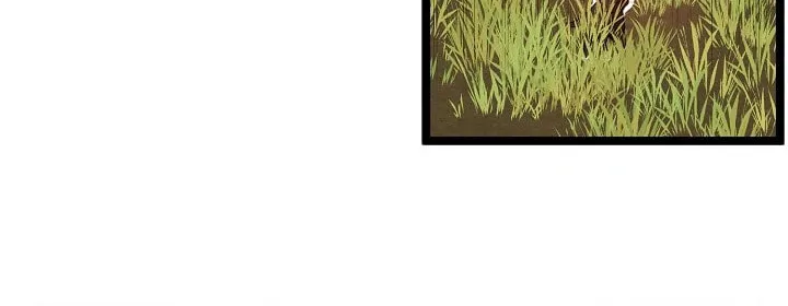 Solo Eating Chapter 25 page 24 - 
