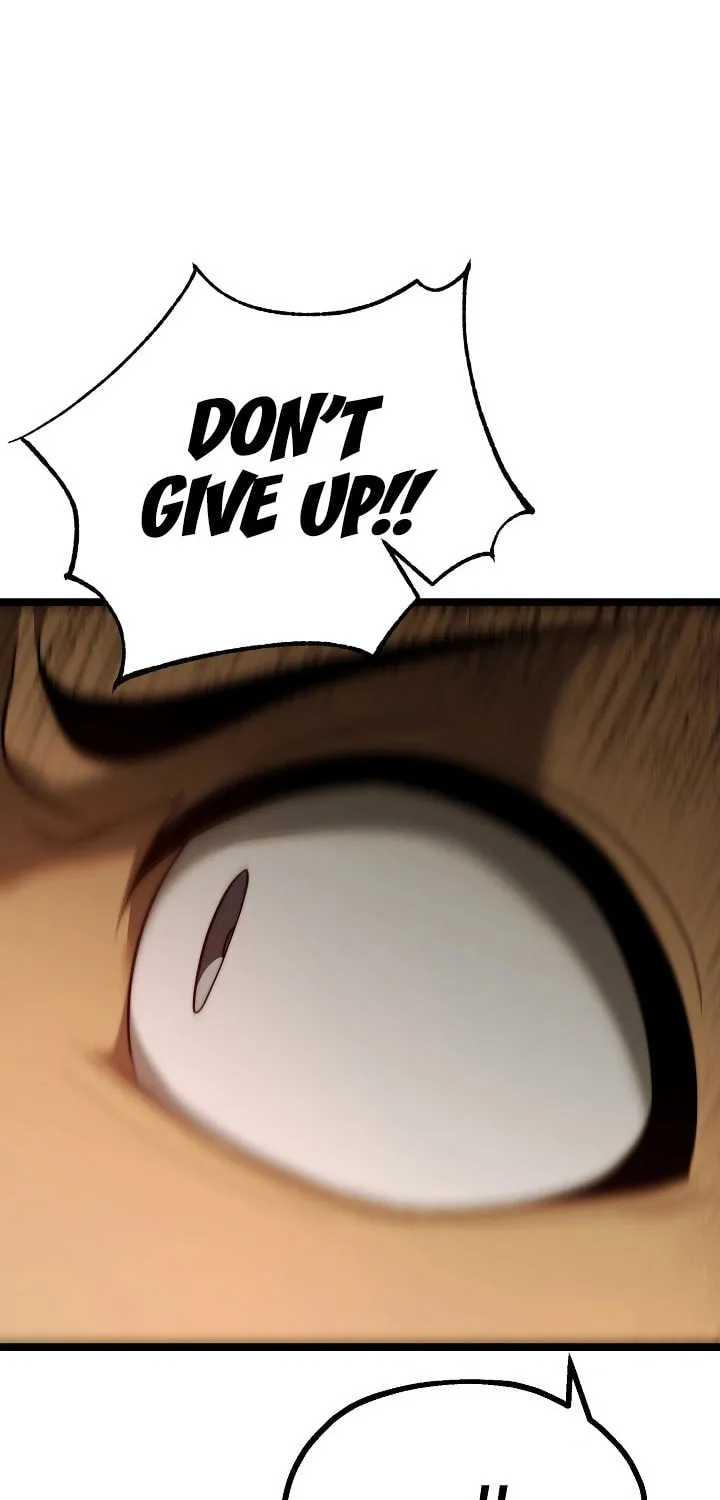 Solo Eating Chapter 25 page 29 - 