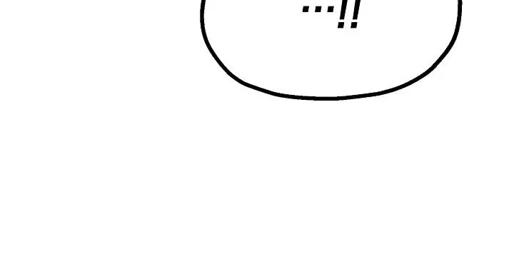 Solo Eating Chapter 25 page 30 - 