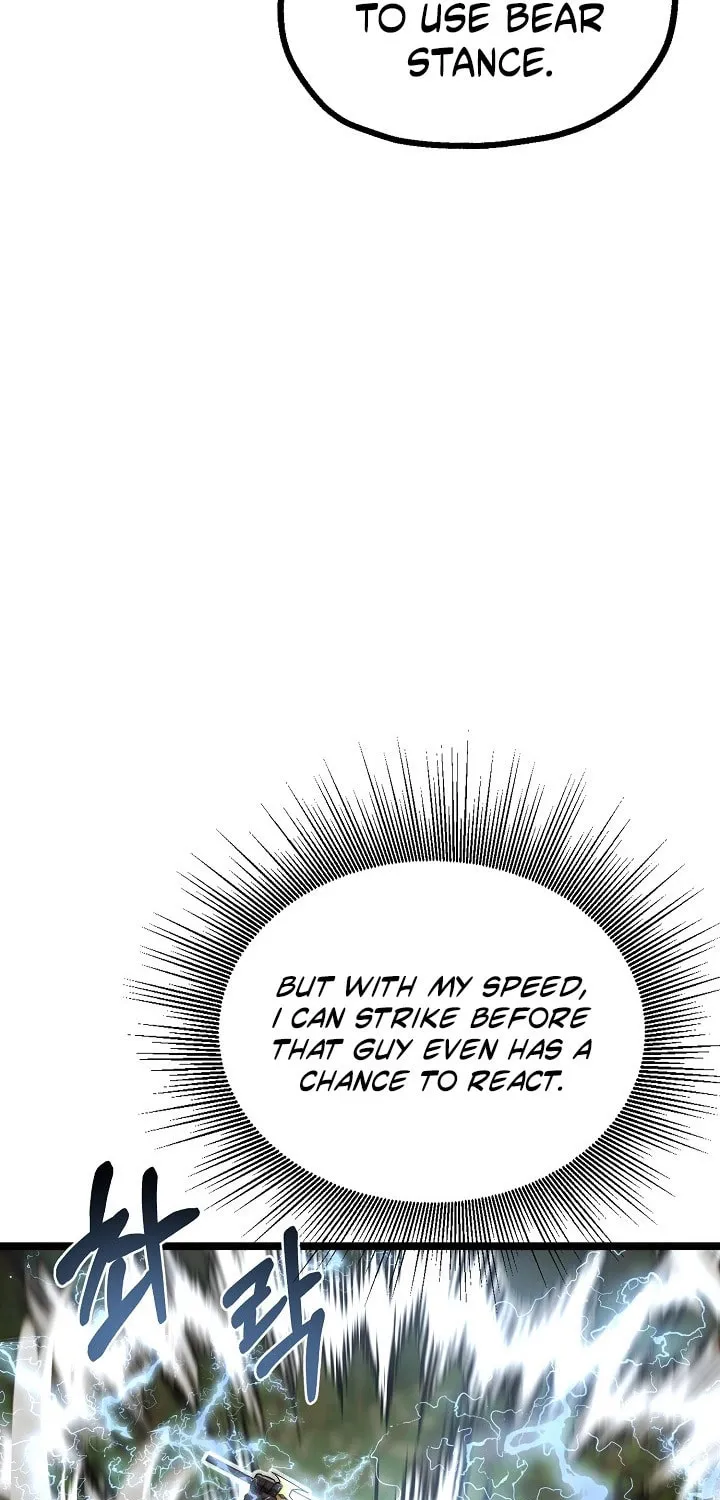 Solo Eating Chapter 25 page 45 - 