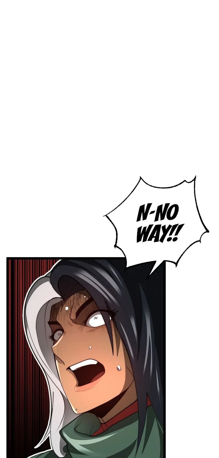 Solo Eating Chapter 25 page 61 - 
